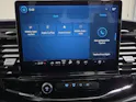 Ford Transit S-Kab. 350 L2 2.0 Ecoblue 130 PS Trend Brücke