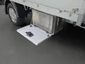 Ford Transit S-Kab. 350 L2 2.0 Ecoblue 130 PS Trend Brücke