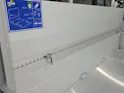 Ford Transit S-Kab. 350 L2 2.0 Ecoblue 130 PS Trend Brücke