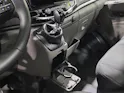 Ford Transit S-Kab. 350 L2 2.0 Ecoblue 130 PS Trend Brücke