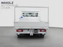 Ford Transit S-Kab. 350 L2 2.0 Ecoblue 130 PS Trend Brücke