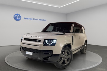 Vehicle placeholder image Vehicle placeholder image