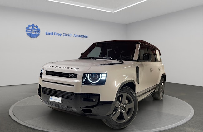 First vehicle image First vehicle image