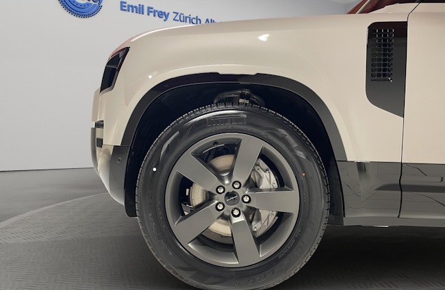 Vehicle image 8 Vehicle image 8