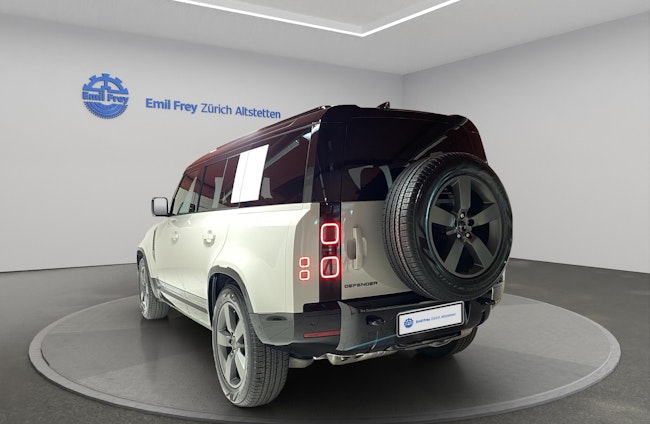 Vehicle image 1 Vehicle image 1