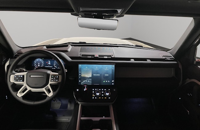 Vehicle image 6 Vehicle image 6