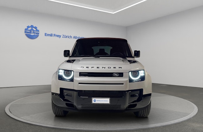 Vehicle image 4 Vehicle image 4