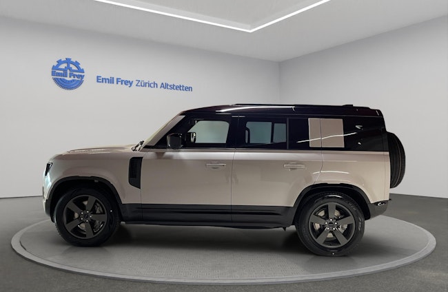 Vehicle image 3 Vehicle image 3