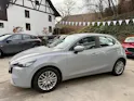 Mazda 2 1.5 90 Center-Line