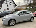 Mazda 2 1.5 90 Center-Line