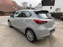 Mazda 2 1.5 90 Center-Line