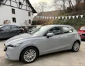 Mazda 2 1.5 90 Center-Line