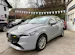 Mazda 2 1.5 90 Center-Line