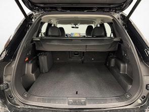 Vehicle image MITSUBISHI Outlander 2.4 PHEV Intense 4x4