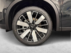 Vehicle image MITSUBISHI Outlander 2.4 PHEV Intense 4x4