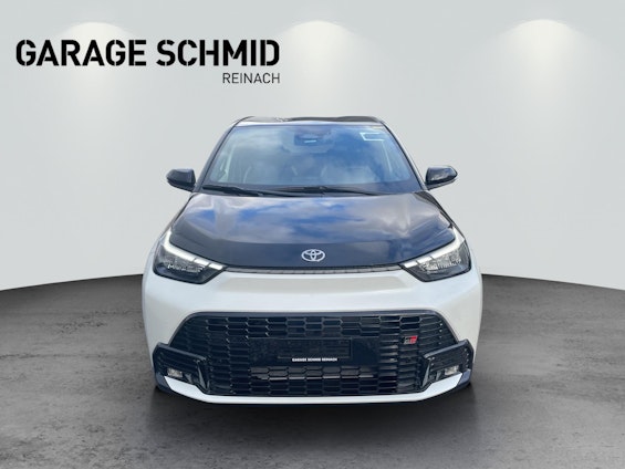 Vehicle image 1 Vehicle image 1