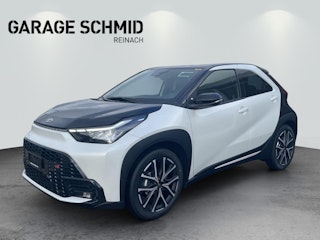 Vehicle placeholder image