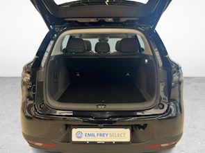 Vehicle image LEAPMOTOR B10 Design