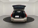 Volvo XC90 2.0 T8 TE XCLUSIVE Edition Dark eAWD