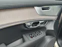 Volvo XC90 2.0 T8 TE XCLUSIVE Edition Dark eAWD