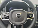 Volvo XC90 2.0 T8 TE XCLUSIVE Edition Dark eAWD
