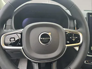 Volvo XC90 2.0 T8 TE XCLUSIVE Edition Dark eAWD