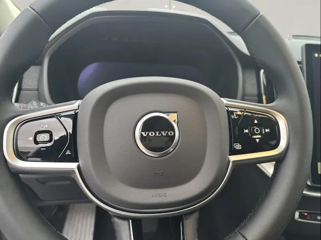 Volvo XC90 2.0 T8 TE XCLUSIVE Edition Dark eAWD