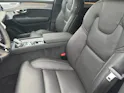 Volvo XC90 2.0 T8 TE XCLUSIVE Edition Dark eAWD