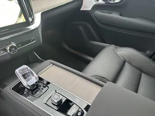 Volvo XC90 2.0 T8 TE XCLUSIVE Edition Dark eAWD