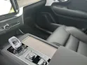 Volvo XC90 2.0 T8 TE XCLUSIVE Edition Dark eAWD