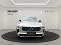 Volvo XC90 2.0 T8 TE XCLUSIVE Edition Dark eAWD