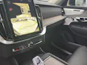 Volvo XC90 2.0 T8 TE XCLUSIVE Edition Dark eAWD