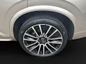 Volvo XC90 2.0 T8 TE XCLUSIVE Edition Dark eAWD