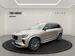 Volvo XC90 2.0 T8 TE XCLUSIVE Edition Dark eAWD