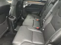 Volvo XC90 2.0 T8 TE XCLUSIVE Edition Dark eAWD