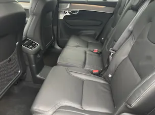 Volvo XC90 2.0 T8 TE XCLUSIVE Edition Dark eAWD