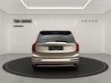 Volvo XC90 2.0 T8 TE XCLUSIVE Edition Dark eAWD