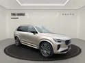 Volvo XC90 2.0 T8 TE XCLUSIVE Edition Dark eAWD