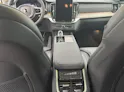 Volvo XC90 2.0 T8 TE XCLUSIVE Edition Dark eAWD