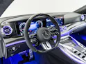 Mercedes-Benz AMG GT 63 S E PERFORMANCE