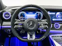 Mercedes-Benz AMG GT 63 S E PERFORMANCE
