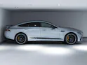 Mercedes-Benz AMG GT 63 S E PERFORMANCE
