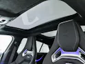 Mercedes-Benz AMG GT 63 S E PERFORMANCE