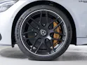 Mercedes-Benz AMG GT 63 S E PERFORMANCE