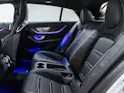 Mercedes-Benz AMG GT 63 S E PERFORMANCE