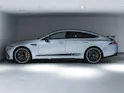 Mercedes-Benz AMG GT 63 S E PERFORMANCE