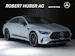 Mercedes-Benz AMG GT 63 S E PERFORMANCE