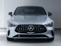 Mercedes-Benz AMG GT 63 S E PERFORMANCE