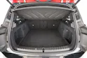 Mini Countryman U25 2.0i John Cooper Works ALL4