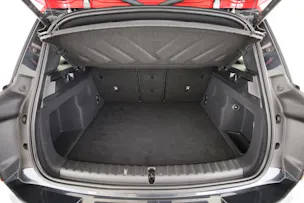Mini Countryman U25 2.0i John Cooper Works ALL4